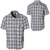 Billabong Genesis Shirt - Short-Sleeve - Men's