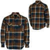 Billabong Runaway Shirt - Long-Sleeve - Mens