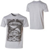 Billabong Policy T-Shirt - Short-Sleeve - Men's