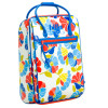 Billabong Tulip Rolling Gear Bag - Women's