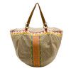 Billabong Himalya Tote Bag - Women's