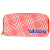 Billabong Charlotte Wallet - Women's
