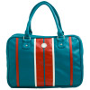 Billabong Beauty Handbag - Women's