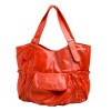 Billabong Poise Purse - Women's