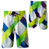 Billabong Intervention Board Short - Men's