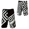 Billabong Modernism Board Short - Men's