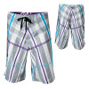 Billabong V-Trip Board Short - Men's