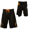 Billabong Platinum X Board Short - Men's