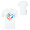Billabong Quadrant T-Shirt - Short-Sleeve - Men's