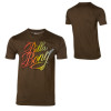 Billabong Stalemate T-Shirt - Short-Sleeve - Men's