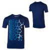 Billabong Gravity T-Shirt - Short-Sleeve - Men's