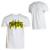Billabong Factual T-Shirt - Short-Sleeve - Men's