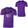 Billabong Conchords T-Shirt - Short-Sleeve - Men's