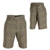 Billabong Skiffer Plaid Short - Men's