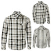Billabong Double Take Shirt - Long-Sleeve - Men's