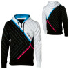 Billabong AI Prism Full-Zip Hooded Sweatshirt - Men's