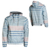 Billabong Noise Jacket - Men's
