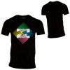 Billabong Backlit T-Shirt - Short-Sleeve - Men's 