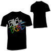 Billabong Stutter T-Shirt - Short-Sleeve - Men's