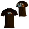 Billabong Diverse T-Shirt - Short-Sleeve - Men's