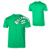 Billabong Critical Mass T-Shirt - Short-Sleeve - Men's