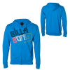 Billabong Conchords Full-Zip Hooded Sweatshirt - Men's