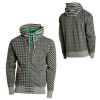 Billabong Stash Full-Zip Hoody - Men's