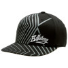Billabong Ai Prism Baseball Hat - Boys'