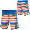 Billabong Sun Break Board Short - Women's