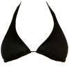 Billabong Rock Solid Cameron Halter Top - Women's