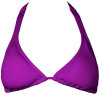 Billabong Rock Solid Cameron Halter Top - Women's