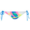 Billabong Kristen Fix Tie Bottom - Women's