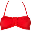 Billabong Emma Bandeau Top - Women's