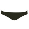 Billabong Grace Rio Rider Bottom - Women's