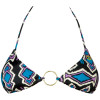 Billabong Nala Slide Triangle Top - Women's