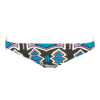 Billabong Sienna Tropic Bottom - Women's