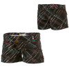 Billabong Zane Twill Short - Women's