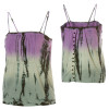 Billabong Peaches Tie-Dye Cami Top - Women's