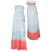 Billabong Marcella Dress - Women's
