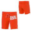 Billabong Sandy Short - Women's