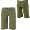 Billabong Sims Bermuda Short - Women's