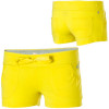 Billabong Xanadu Short - Women's