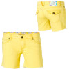 Billabong Jessie Denim Short - Women's
