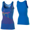 Billabong Check Me Out Tank Top - Women's