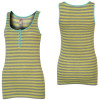 Billabong Valeen Henley Tank Top - Women's