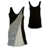 Billabong Brighton Tank Top - Women's