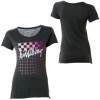Billabong Hey Hey Hey T-Shirt - Short-Sleeve - Women's