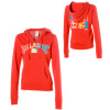 Billabong Busted Pullover Hooded Sweatshirt - Women's