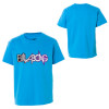 Billabong Counterpoint T-Shirt - Short-Sleeve - Boys'