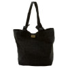 Billabong Neon Lights Beach Tote - Women's